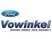 Logo Ford-Vowinkel GmbH